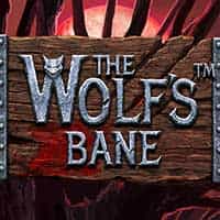 The Wolf's Bane™